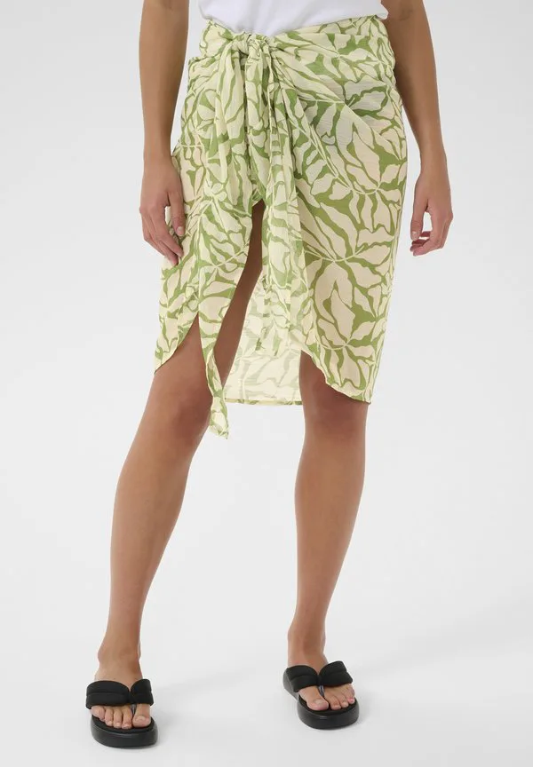 Пляжный аксессуар саронг kasea Kaffe, Green Chalk Leaf Print, Зеленый, Пляжный аксессуар саронг kasea Kaffe, Green Chalk Leaf Print
Пляжный аксессуар саронг kasea Kaffe, Green Chalk Leaf Print, Зеленый, Пляжный аксессуар саронг kasea Kaffe, Green Chalk Leaf Print