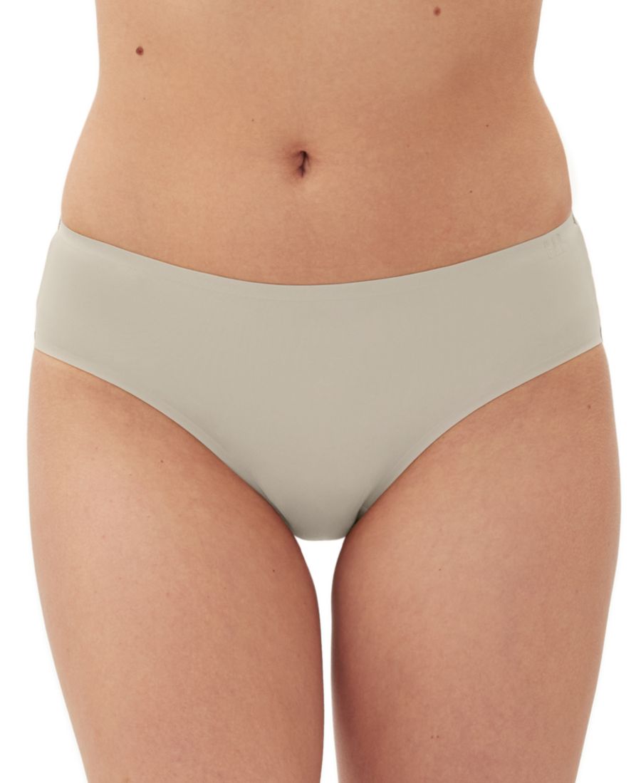 Трусики-хипстеры GapBody для женщин на каждый день, изготовленные методом лазерной склейки, GPW00376 GAP, Pumice Stone
Трусики-хипстеры GapBody для женщин на каждый день, изготовленные методом лазерной склейки, GPW00376 GAP, Pumice Stone