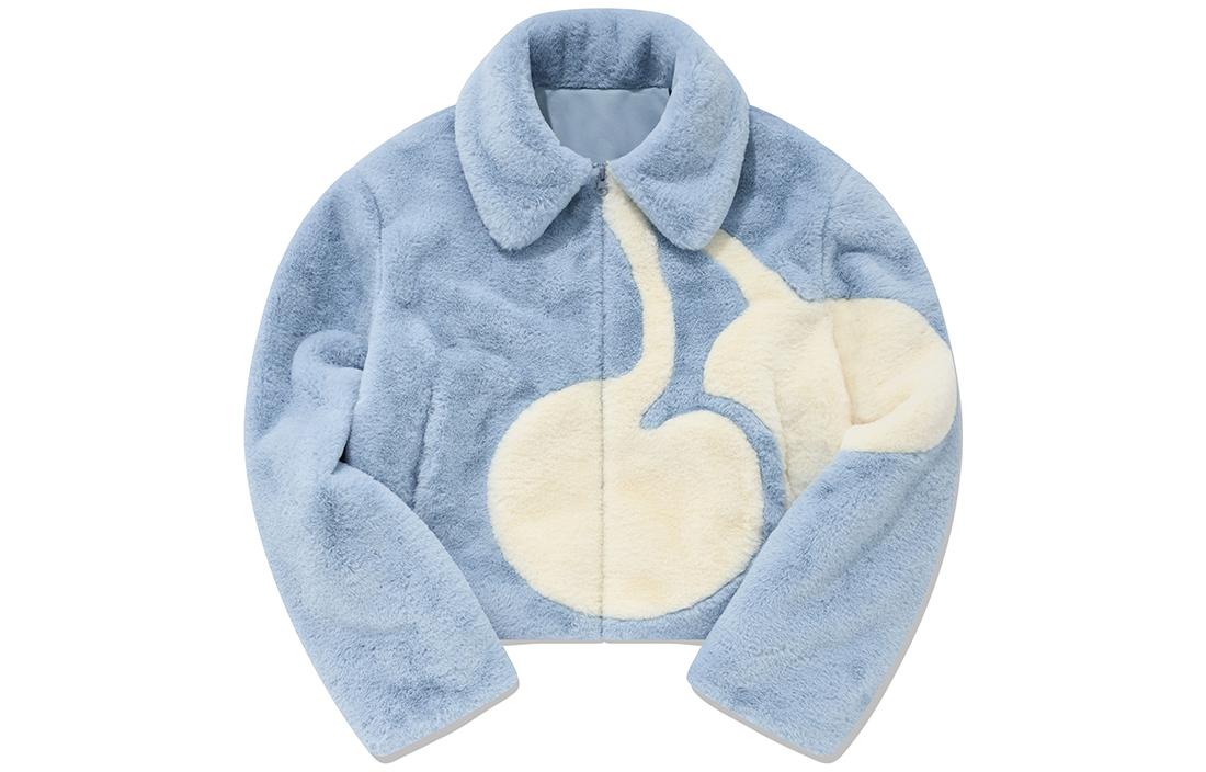 Куртка Women's Kirsh, синий
Куртка Women's Kirsh, синий