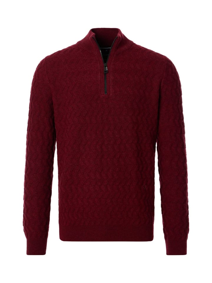 Свитер CASAMODA
Свитер CASAMODA