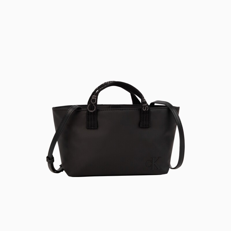 Сумка женская Calvin Klein, черный
Сумка женская Calvin Klein, черный