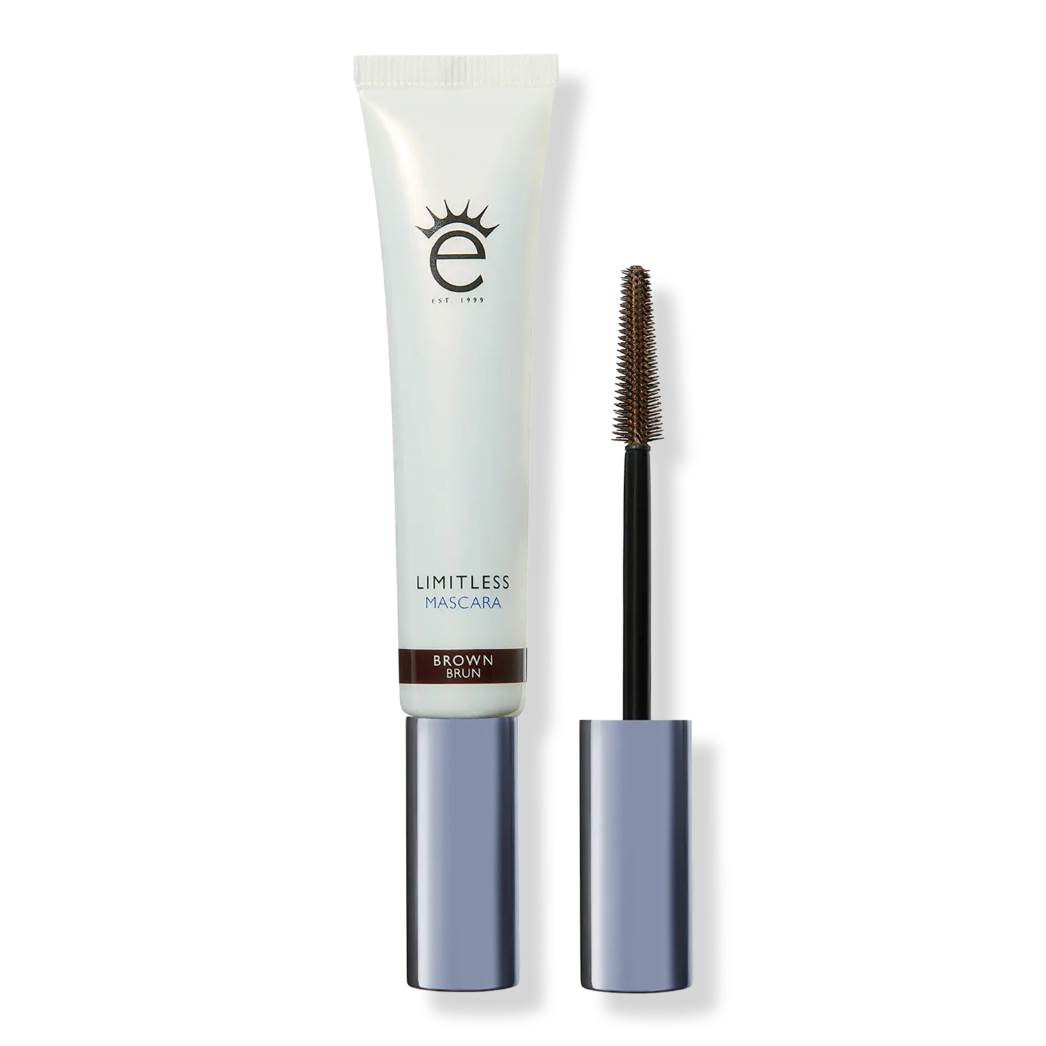 Тушь для ресниц Limitless Eyeko, Brown
Тушь для ресниц Limitless Eyeko, Brown