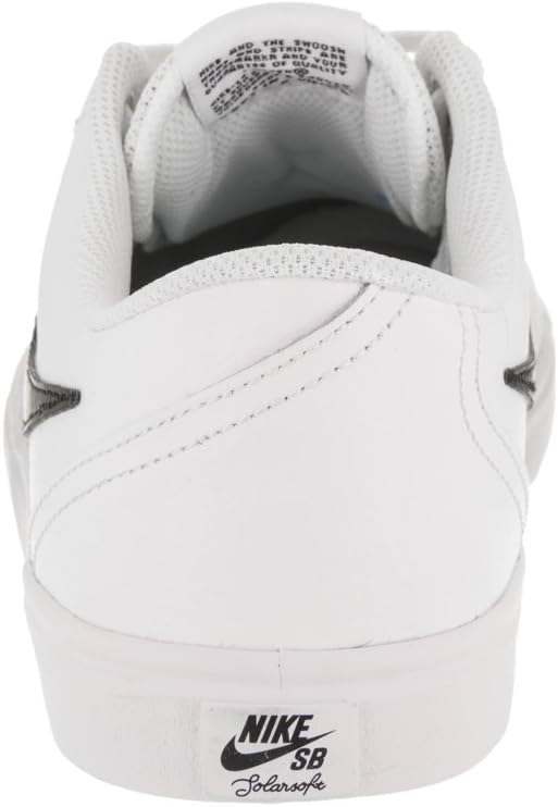 Nike Unisex-Adult Fitness, Black
Nike Unisex-Adult Fitness, Black