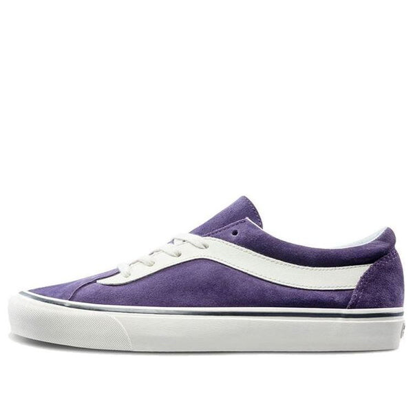 Кроссовки bold ni purple Vans, фиолетовый
Кроссовки bold ni purple Vans, фиолетовый