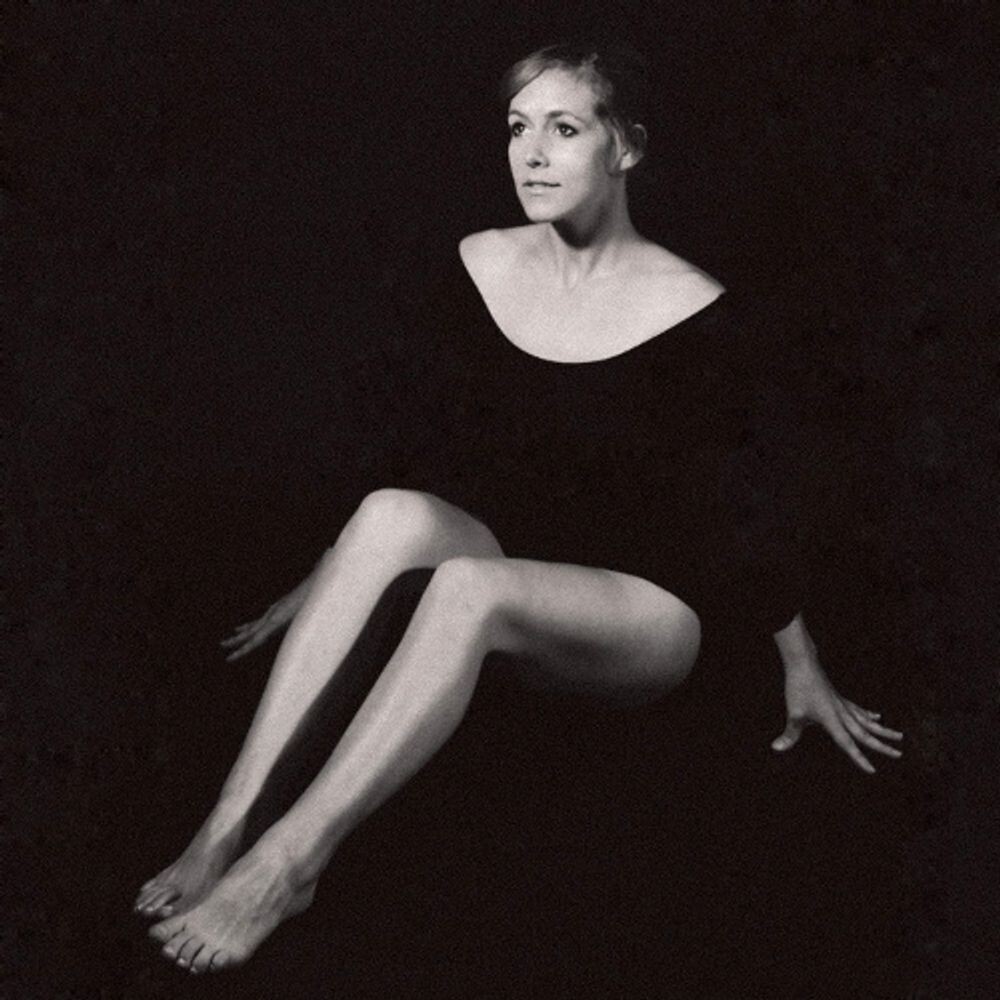 Диск CD Springtime Carnivore - Springtime Carnivore
Диск CD Springtime Carnivore - Springtime Carnivore