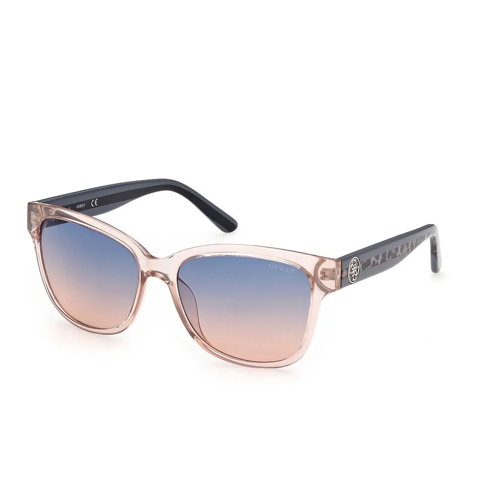 Солнцезащитные очки Guess GU7823-5657W woman, бежевый
Солнцезащитные очки Guess GU7823-5657W woman, бежевый