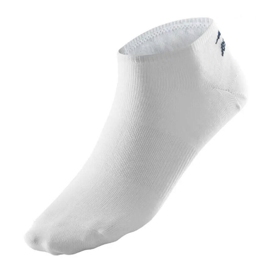 Низкие носки Mizuno Training
Низкие носки Mizuno Training