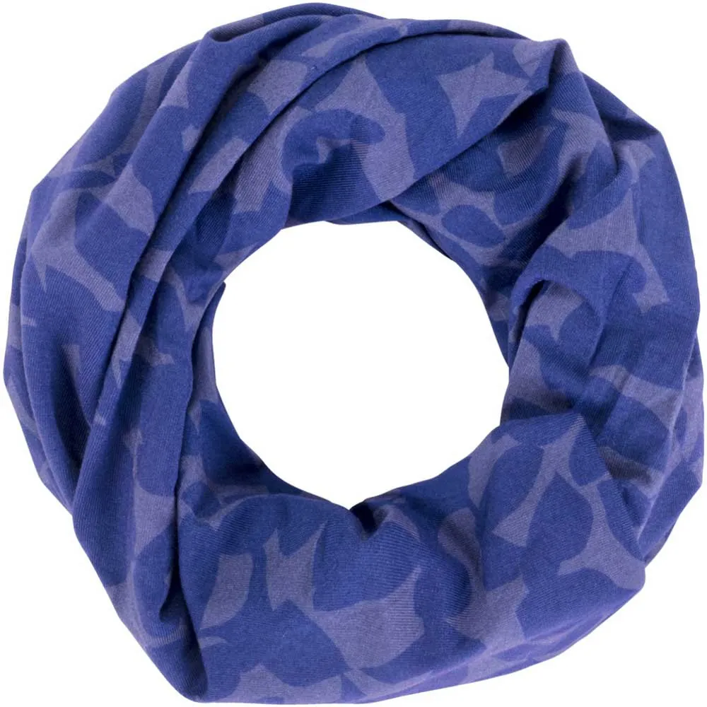 Неквормер Fashy 3705, синий
Неквормер Fashy 3705, синий