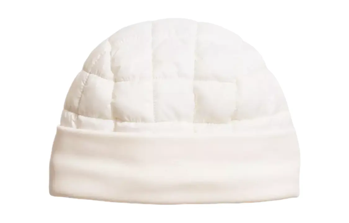 Шапки Unisex Beige THE NORTH FACE
Шапки Unisex Beige THE NORTH FACE