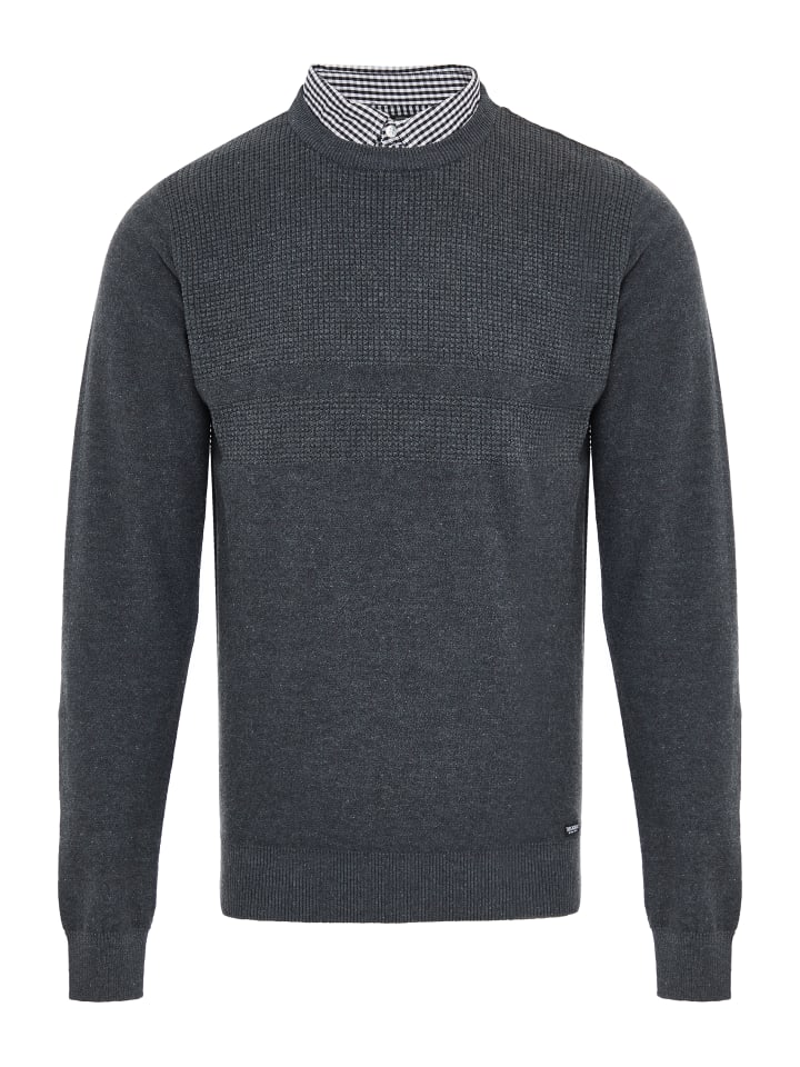 Свитер Threadbare
Свитер Threadbare