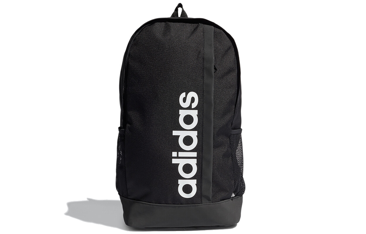 Рюкзак унисекс adidas Linear Org, Черный
Рюкзак унисекс adidas Linear Org, Черный