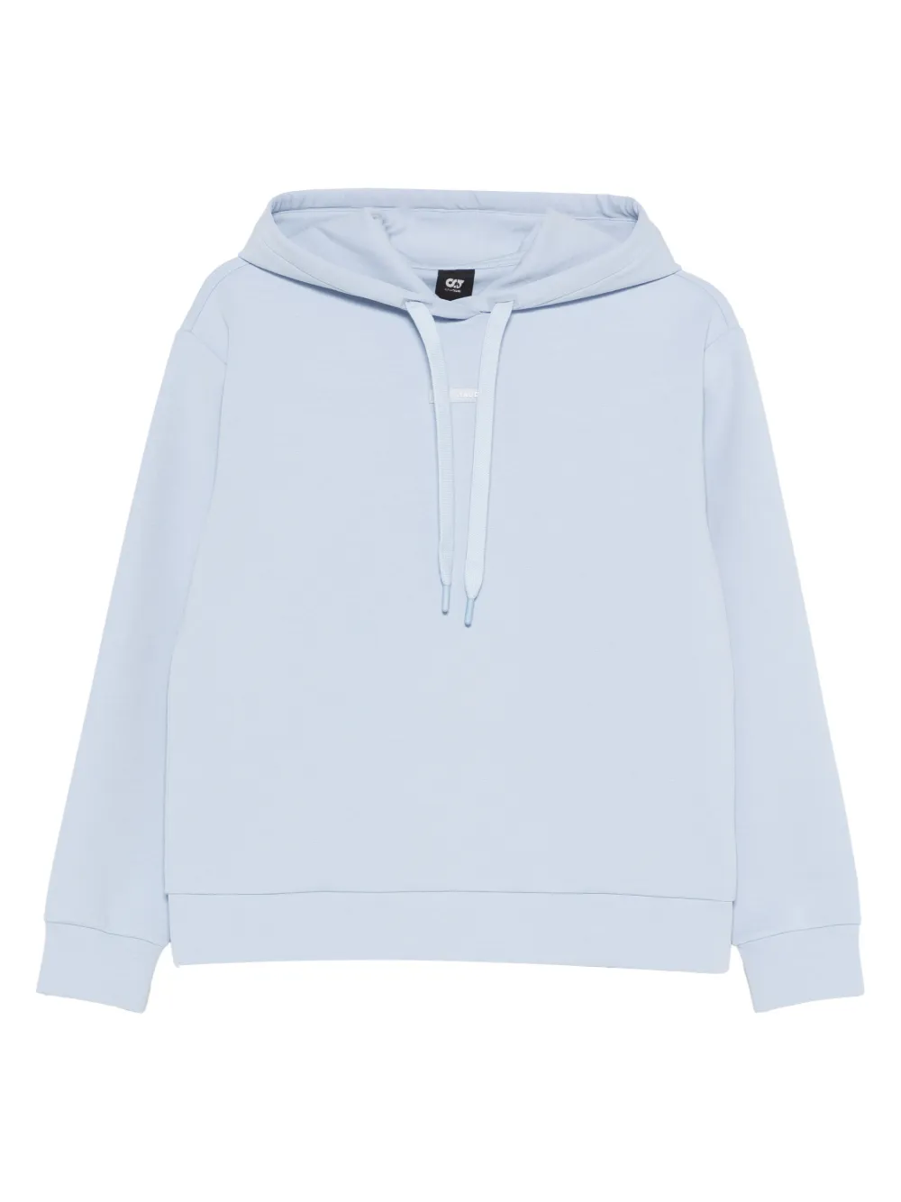 Худи с капюшоном и кулиской Alpha Tauri, синий
Худи с капюшоном и кулиской Alpha Tauri, синий