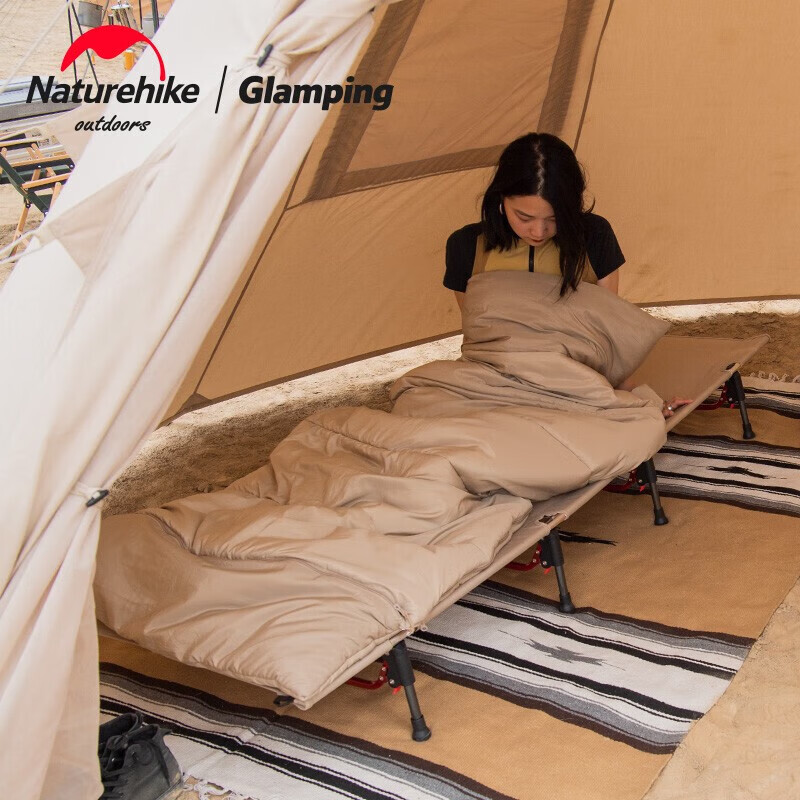 NatureHike moving уличная складная походная простыня для одиночного кемпинга, обеденного перерыва, складная кровать из алюминиевого сплава, для походов, зеленая NH20JJ021
NatureHike moving уличная складная походная простыня для одиночного кемпинга, обеденного перерыва, складная кровать из алюминиевого сплава, для походов, зеленая NH20JJ021