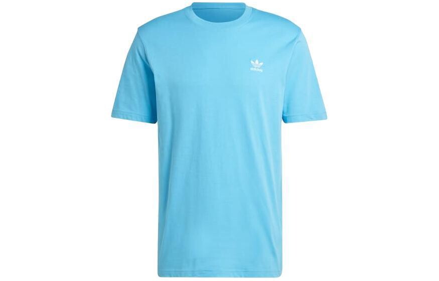 Футболка Real Madrid CF мужская, цвет Lake Blue Adidas, цвет Lake Blue
Футболка Real Madrid CF мужская, цвет Lake Blue Adidas, цвет Lake Blue