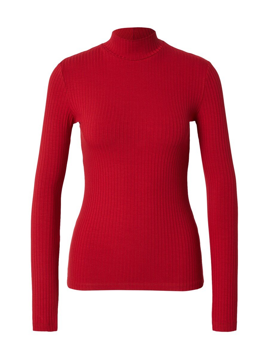 Рубашка EDITED Manon, красный
Рубашка EDITED Manon, красный