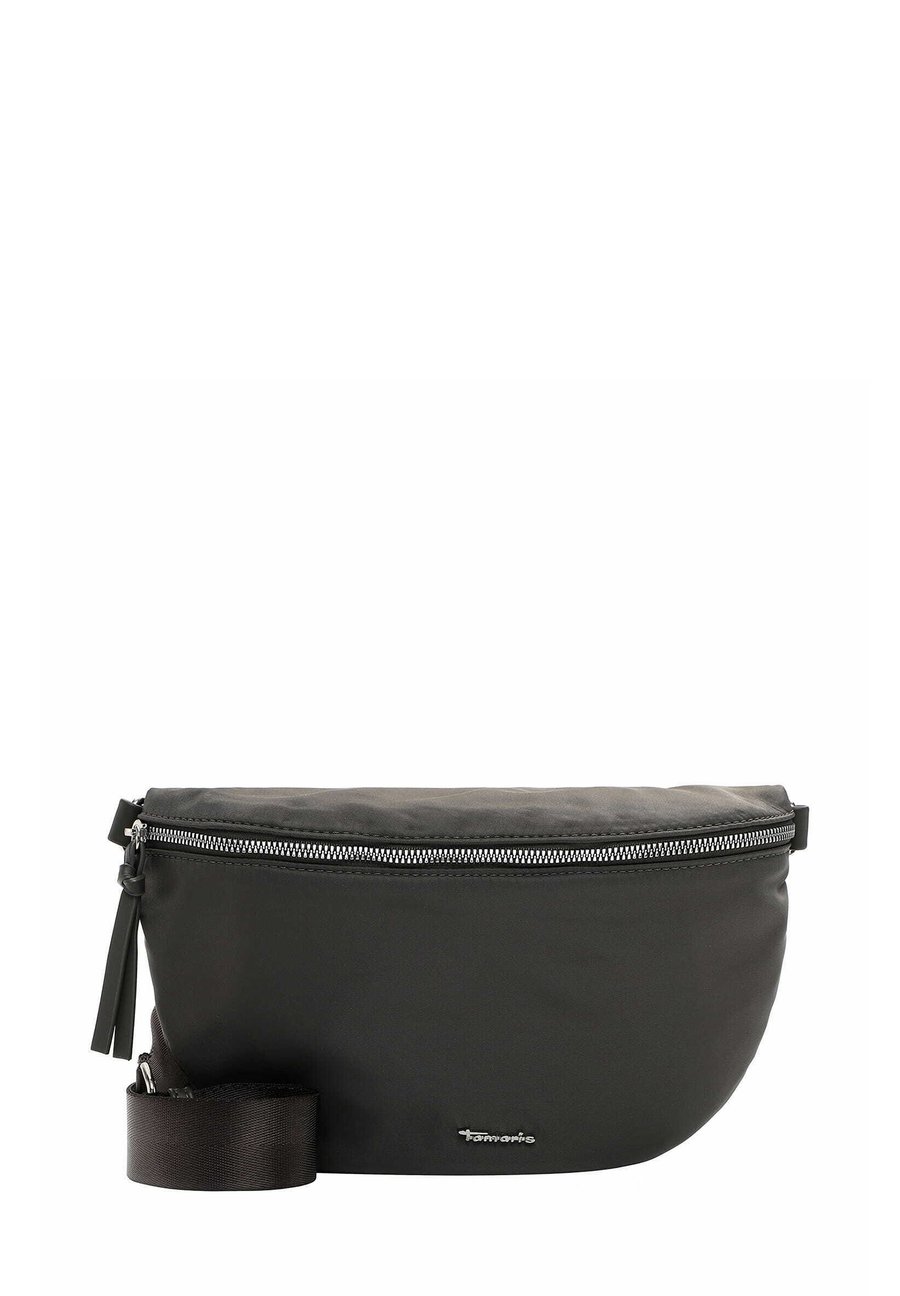 Сумка кросс-боди Tamaris GIUSEPPA, Grey
Сумка кросс-боди Tamaris GIUSEPPA, Grey