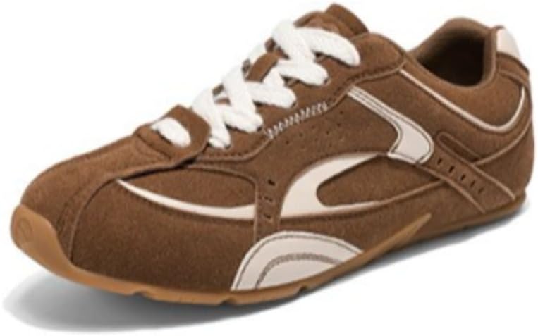 Стильные бело-черные дерби-кроссовки для мужчин немецкого производства с прочным верхом из замши и синтетики и амортизирующей подошвой для повседневной и активной носки Ctkvbmeoi
Стильные бело-черные дерби-кроссовки для мужчин немецкого производства с прочным верхом из замши и синтетики и амортизирующей подошвой для повседневной и активной носки Ctkvbmeoi