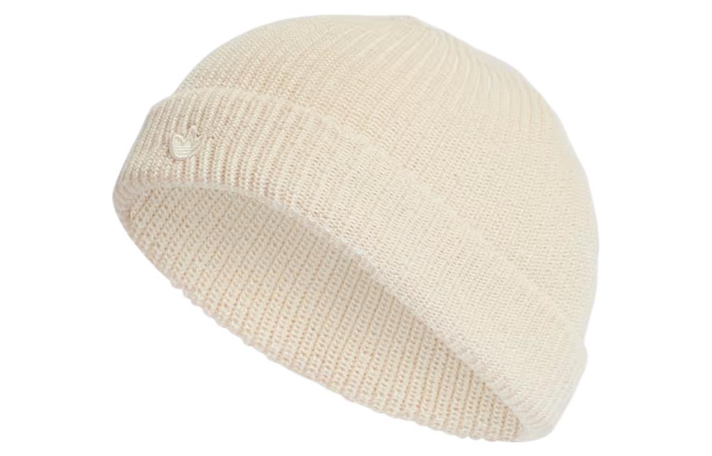 Футболка Adidas Unisex белая из переработанного полиэстера
Футболка Adidas Unisex белая из переработанного полиэстера