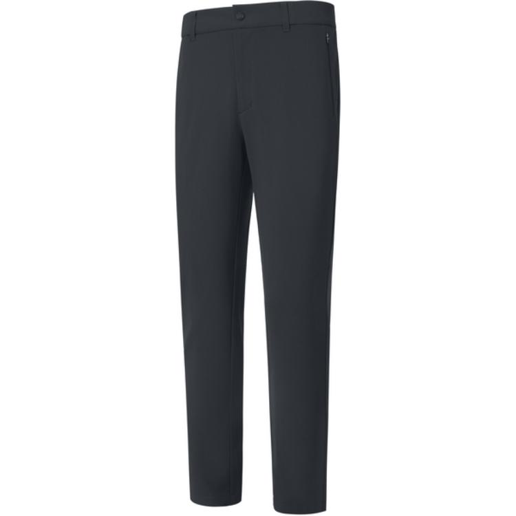 Брюки Casual SS25 мужские HELLY HANSEN, черный
Брюки Casual SS25 мужские HELLY HANSEN, черный