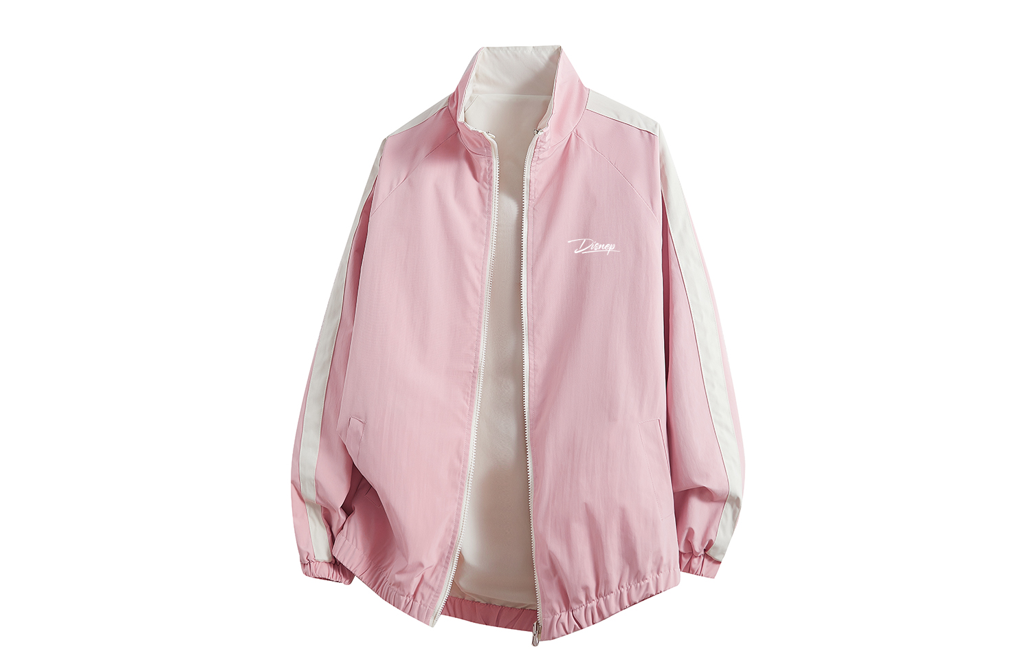 Disney Куртка Unisex, Pink
Disney Куртка Unisex, Pink