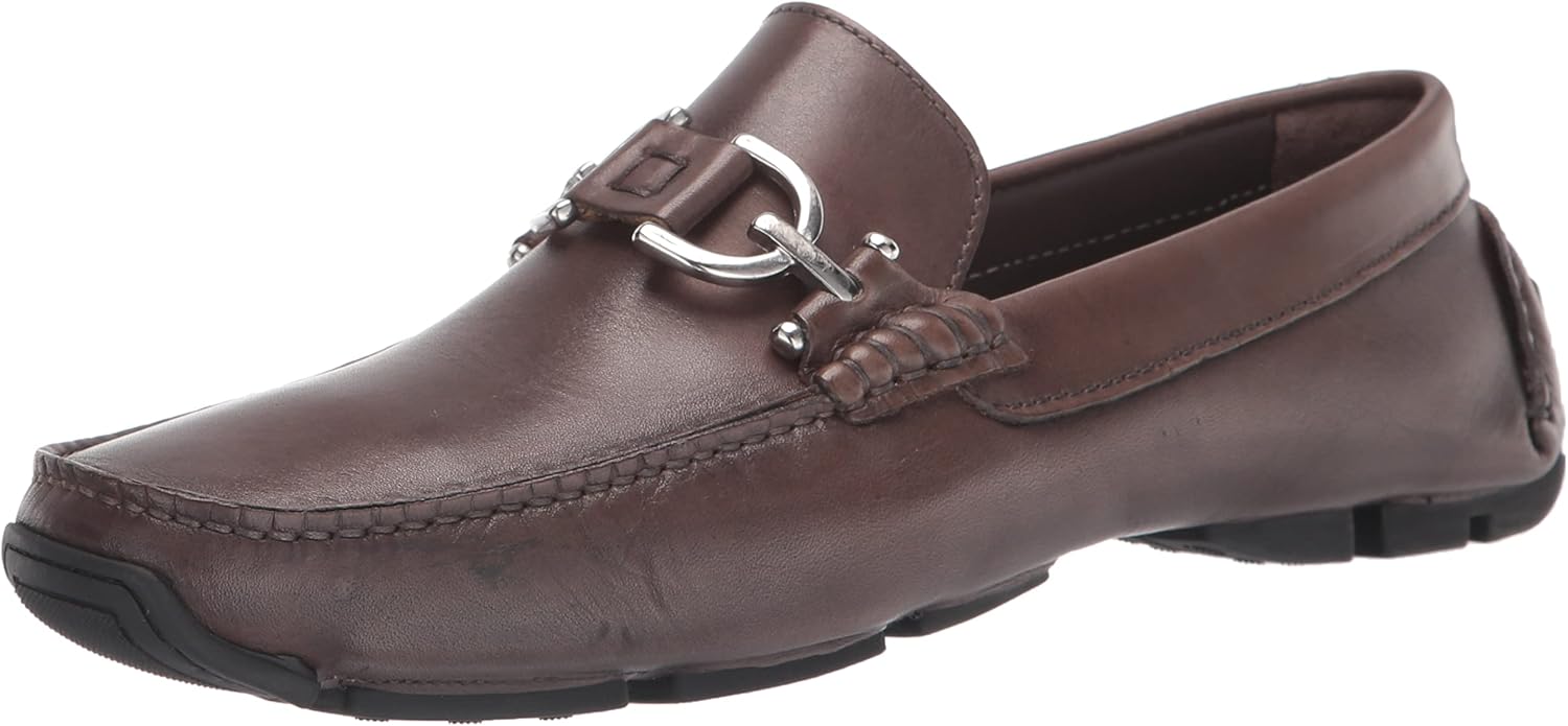 Мужские туфли Donald J Pliner Dacio, темно-серый
Мужские туфли Donald J Pliner Dacio, темно-серый