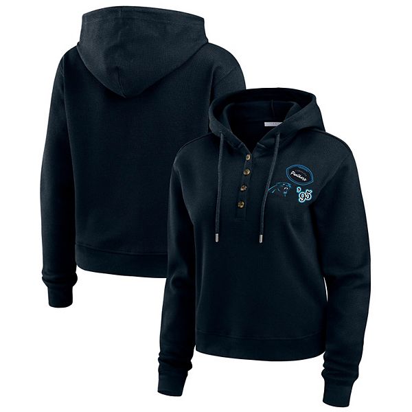Толстовка с капюшоном waffle Women's navy Carolina Panthers Wear By Erin Andrews, Синий, Толстовка с капюшоном waffle Women's navy Carolina Panthers Wear By Erin Andrews
Толстовка с капюшоном waffle Women's navy Carolina Panthers Wear By Erin Andrews, Синий, Толстовка с капюшоном waffle Women's navy Carolina Panthers Wear By Erin Andrews