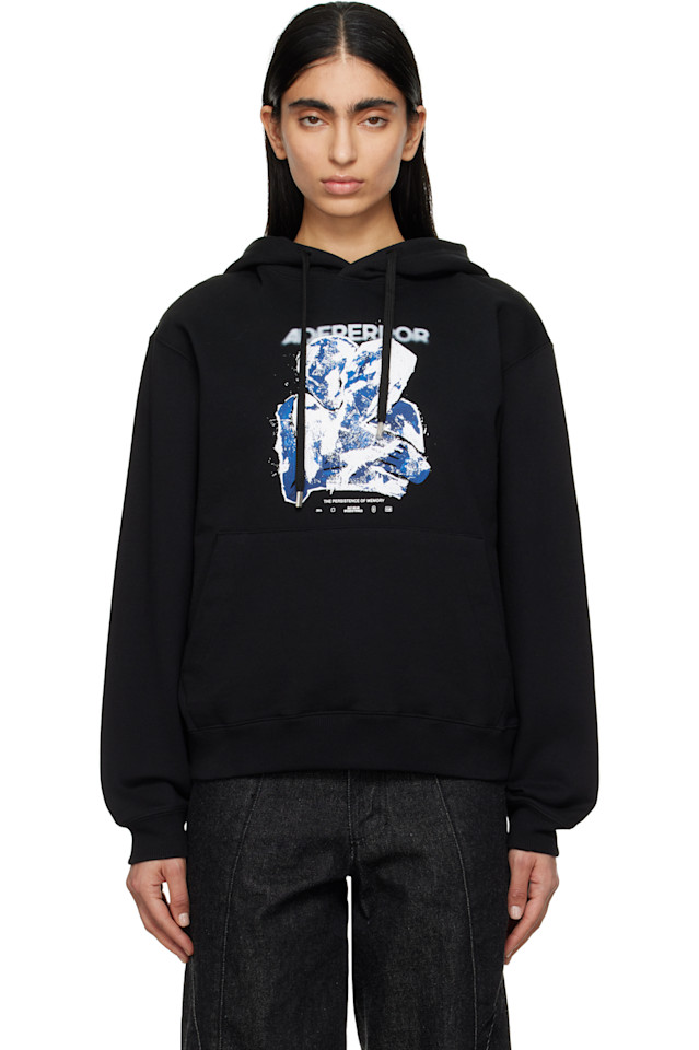 Продукт. 32 худи Ader Error, цвет noir
Продукт. 32 худи Ader Error, цвет noir