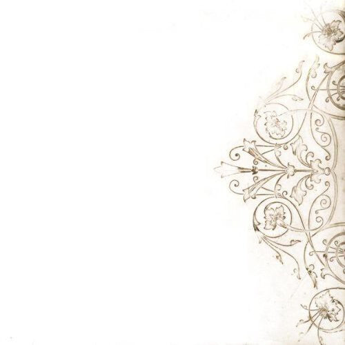 CD диск Jurado, Damien: And Now That I'm In Your Shadow
CD диск Jurado, Damien: And Now That I'm In Your Shadow