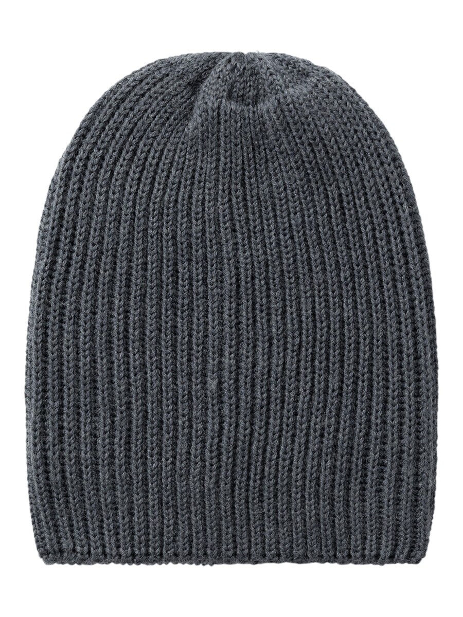 Шапочка NAME IT, ночной синий 
Шапочка NAME IT, ночной синий