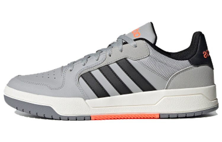 Кроссовки Adidas Neo Neo Entrap Low Tops Casual Skateboarding Shoes Gray Black, Черный, Кроссовки Adidas Neo Neo Entrap Low Tops Casual Skateboarding Shoes Gray Black
Кроссовки Adidas Neo Neo Entrap Low Tops Casual Skateboarding Shoes Gray Black, Черный, Кроссовки Adidas Neo Neo Entrap Low Tops Casual Skateboarding Shoes Gray Black