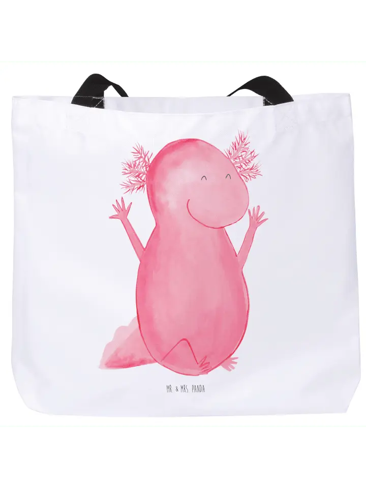 Наплечная сумка Mr. & Mrs. Panda, белый
Наплечная сумка Mr. & Mrs. Panda, белый