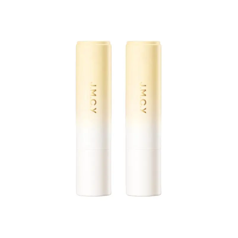 Jianmeichuangyan увлажняющий бальзам для губ питает и увлажняет, отшелушивает омертвевшую кожу, уменьшает морщинки на губах M'AYCREATE
Jianmeichuangyan увлажняющий бальзам для губ питает и увлажняет, отшелушивает омертвевшую кожу, уменьшает морщинки на губах M'AYCREATE