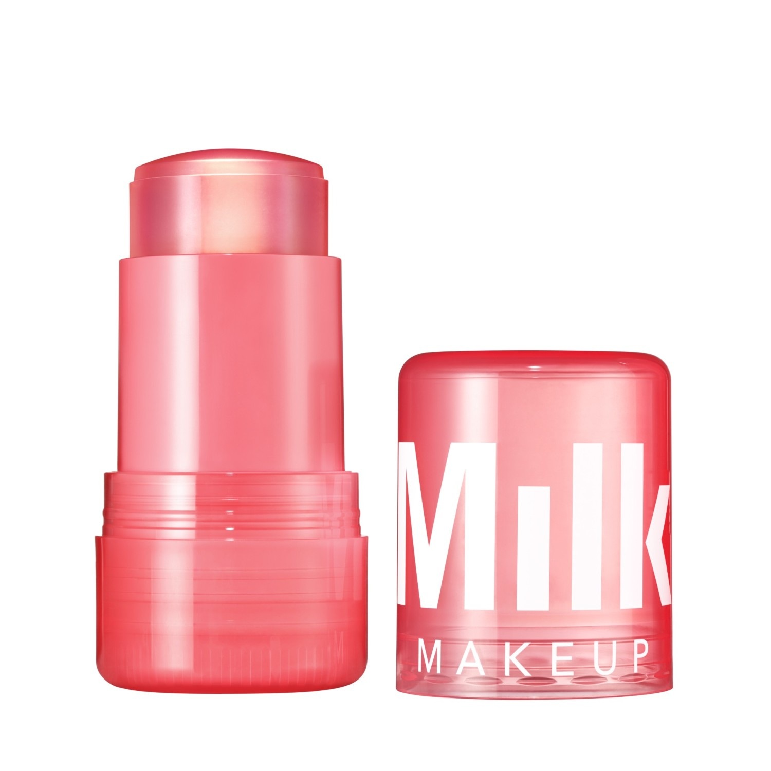 Хайлайтер cooling water jelly Milk Make Up, вес 13 гр.
Хайлайтер cooling water jelly Milk Make Up, вес 13 гр.