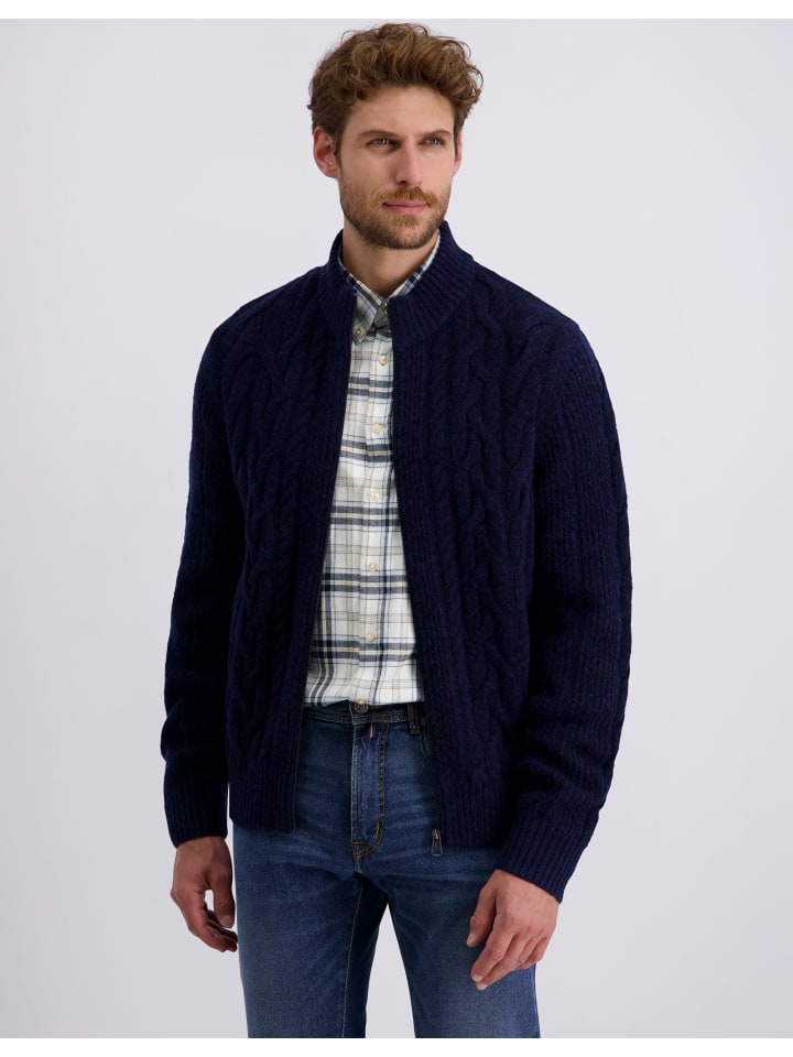 Pierre Cardin Кардиган в честь
Pierre Cardin Кардиган в честь
