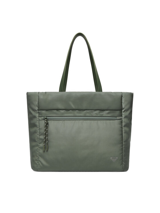 Сумка C-ROXY-M-003-08 Roxy, зеленый
Сумка C-ROXY-M-003-08 Roxy, зеленый