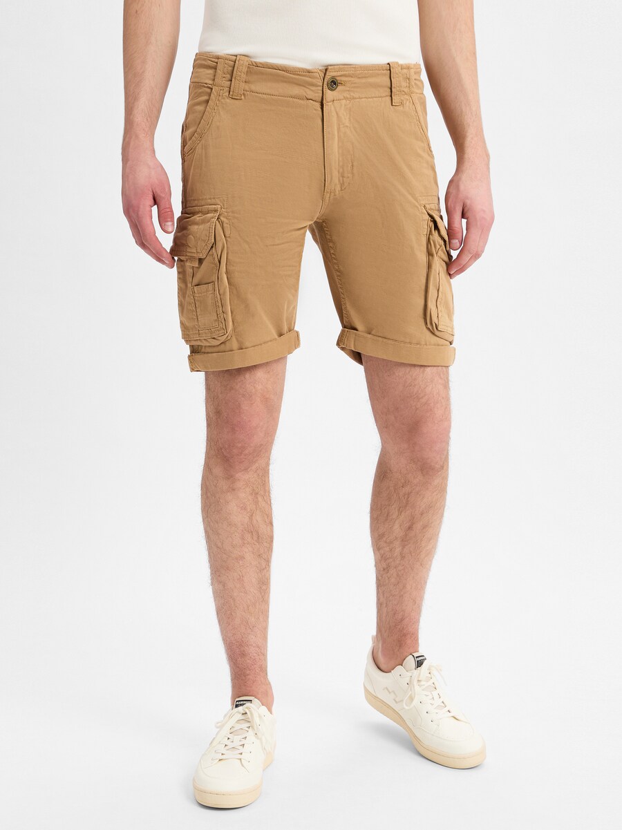 Повседневные шорты ALPHA INDUSTRIES Crew Short , Brown, Бежевый, Повседневные шорты ALPHA INDUSTRIES Crew Short , Brown
Повседневные шорты ALPHA INDUSTRIES Crew Short , Brown, Бежевый, Повседневные шорты ALPHA INDUSTRIES Crew Short , Brown