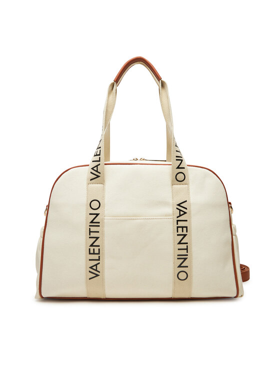 Сумочка Candle VBS7DD58 Valentino, экрю
Сумочка Candle VBS7DD58 Valentino, экрю