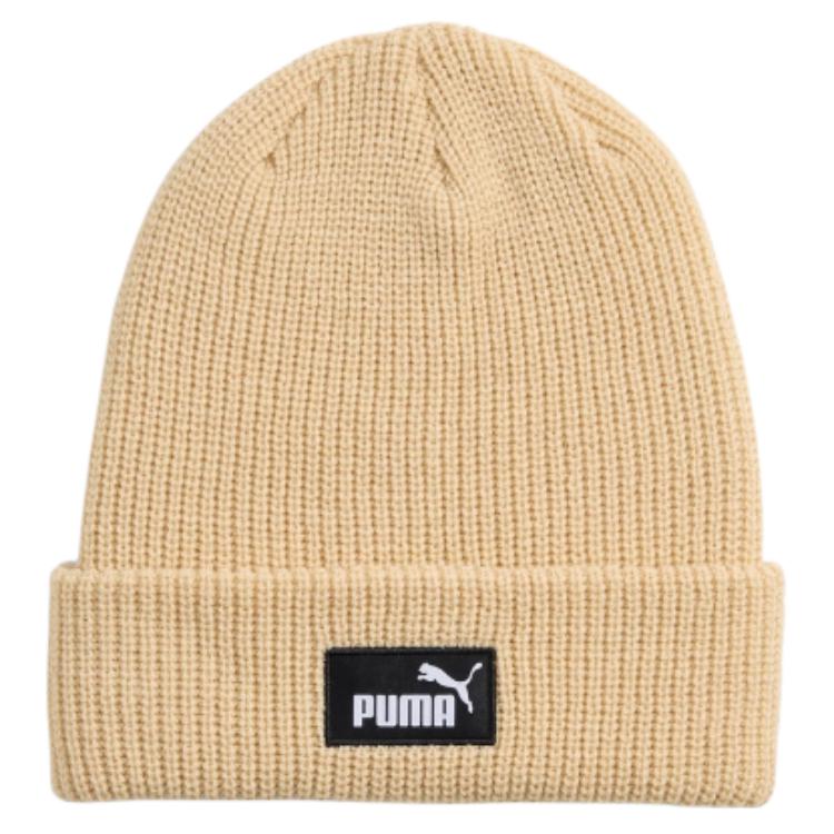 Шапка Unisex PUMA
Шапка Unisex PUMA