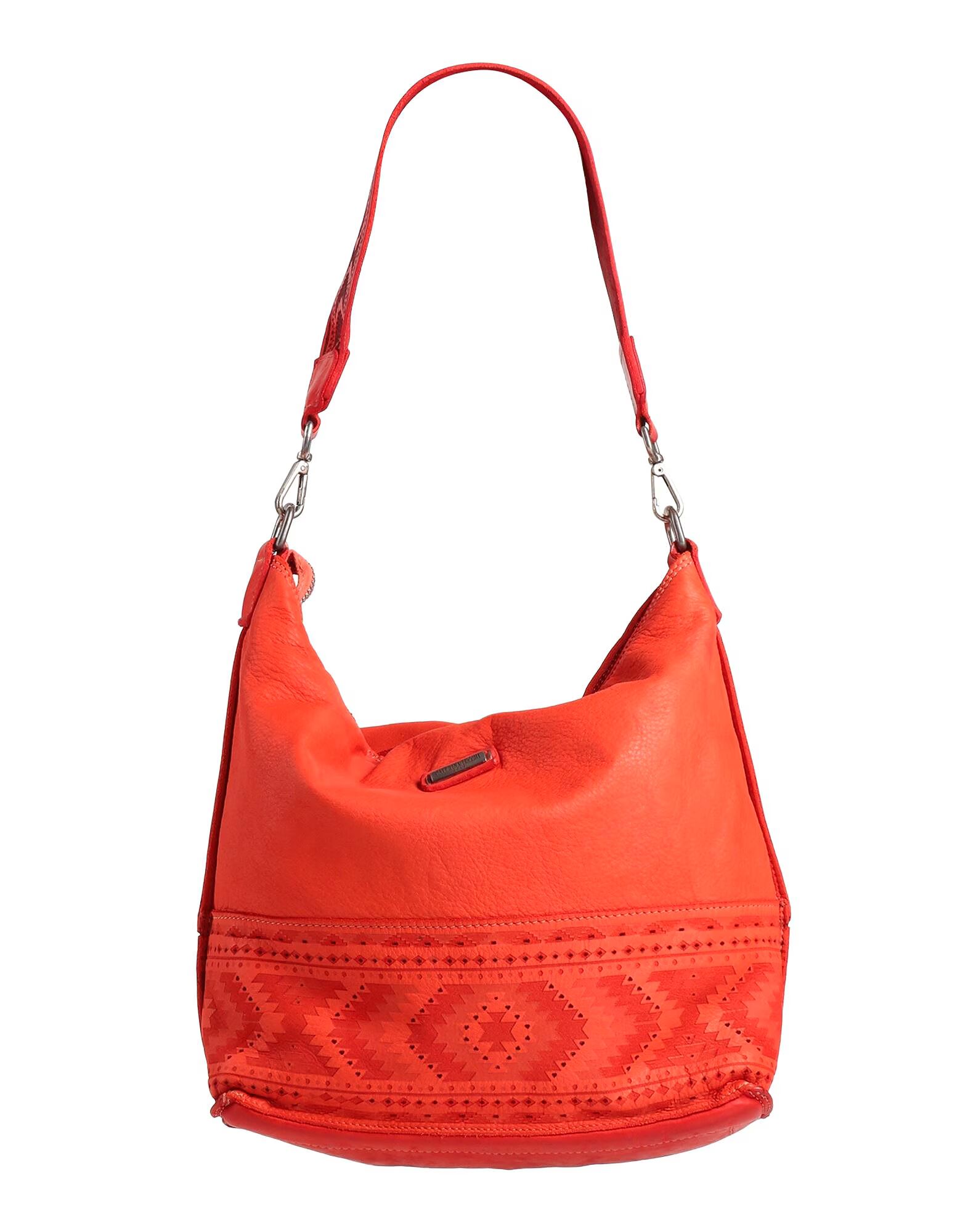 Сумка Gold Caterina Lucchi, томатно-красный
Сумка Gold Caterina Lucchi, томатно-красный
