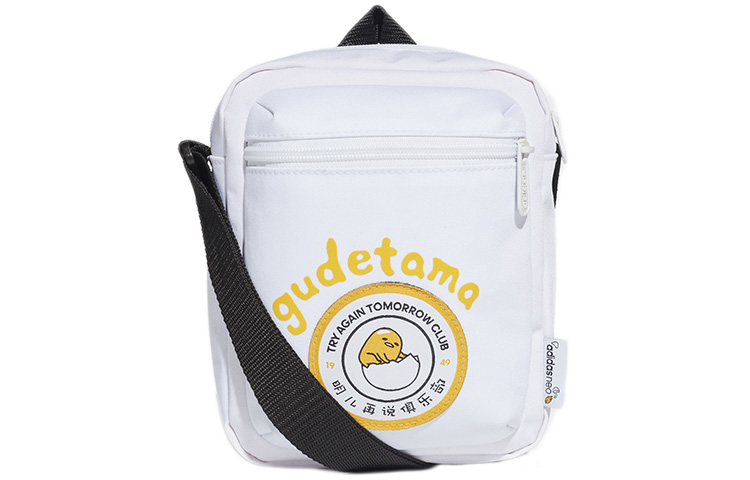 Сумка Adidas Neo
Сумка Adidas Neo