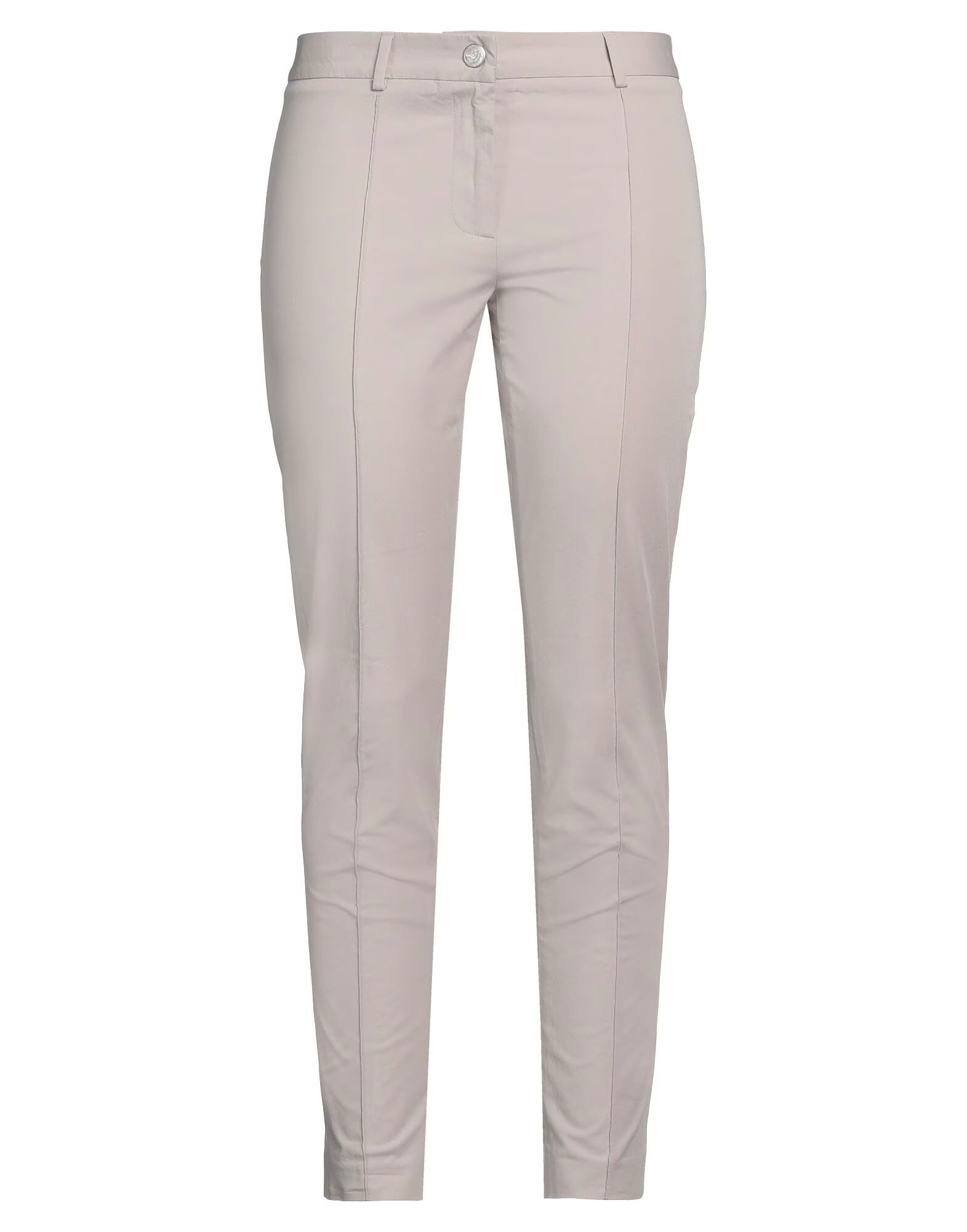 Брюки Jacob Cohen, серый
Брюки Jacob Cohen, серый