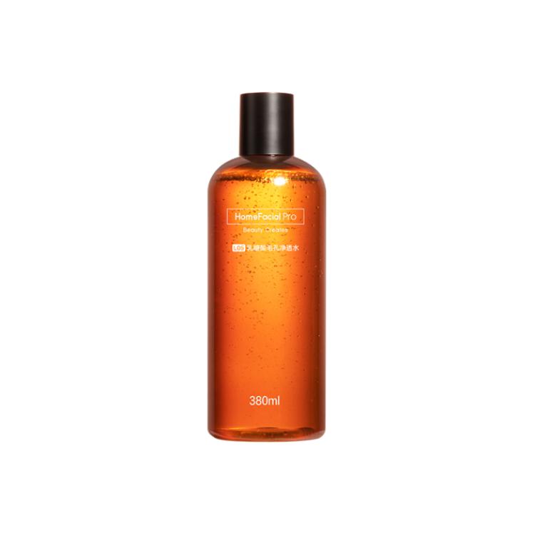 Тонер / Лосьон Unisex HomeFacialPro
Тонер / Лосьон Unisex HomeFacialPro