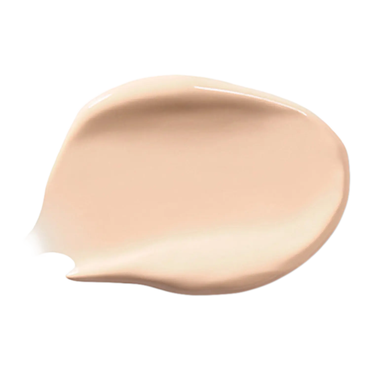 Консилер Vanish Airbrush в дорожном формате HOURGLASS, Birch 1 (fair, neutral undertones)
Консилер Vanish Airbrush в дорожном формате HOURGLASS, Birch 1 (fair, neutral undertones)