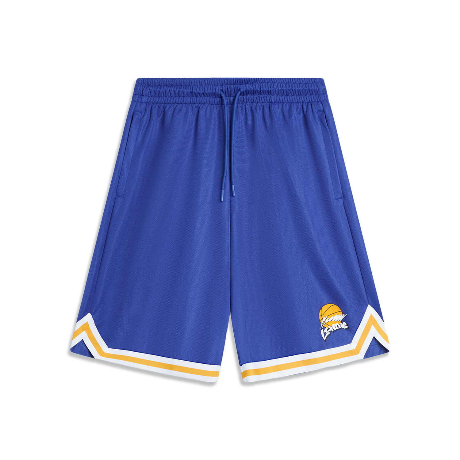 Лининг Спортивные шорты Мужские Сандалово-пепельный фиолетовый, Ежевично-пепельный фиолетовый
Лининг Спортивные шорты Мужские Сандалово-пепельный фиолетовый, Ежевично-пепельный фиолетовый