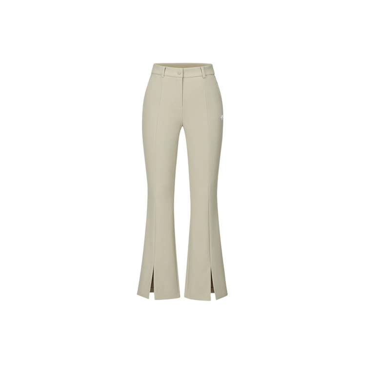 Женские брюки для гольфа DESCENTE, Bg-Plaza Taupe
Женские брюки для гольфа DESCENTE, Bg-Plaza Taupe