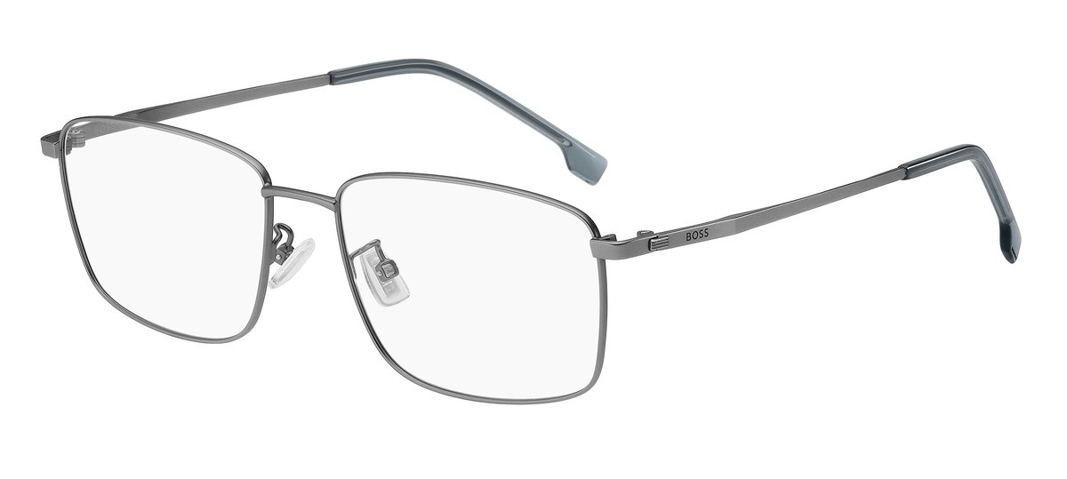 Мужские оптические оправы BOSS 1714-F HUGO BOSS
Мужские оптические оправы BOSS 1714-F HUGO BOSS