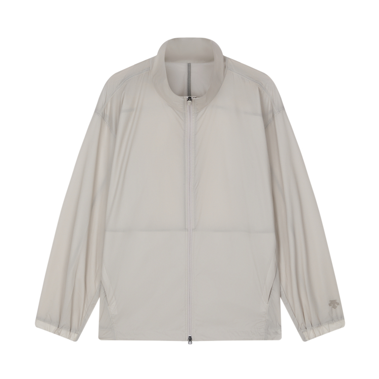 Куртки и пальто Мужские Мужские Descente, wh-белый
Куртки и пальто Мужские Мужские Descente, wh-белый