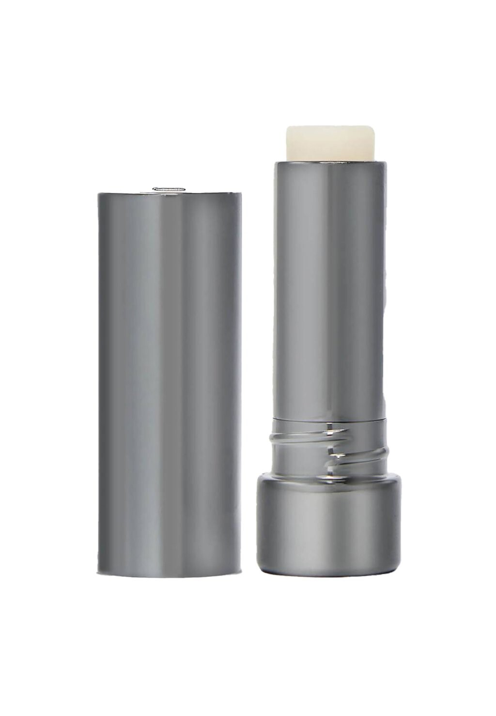 Губная помада PERRICONE MD LIPPENPFLEGE COLD PLASMA PLUS+ LIP THERAPY, цвет tansparent
Губная помада PERRICONE MD LIPPENPFLEGE COLD PLASMA PLUS+ LIP THERAPY, цвет tansparent