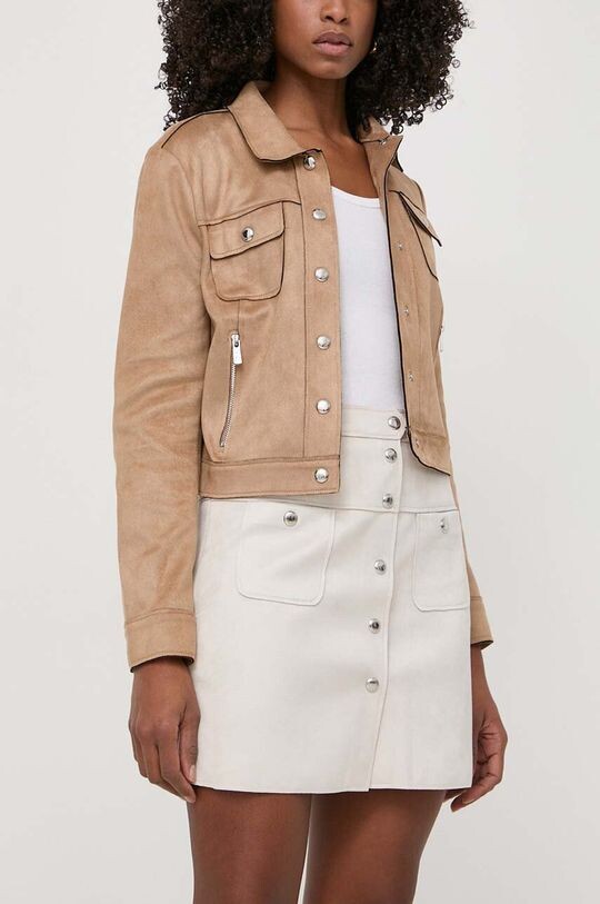 Юбка Morgan, серый
Юбка Morgan, серый