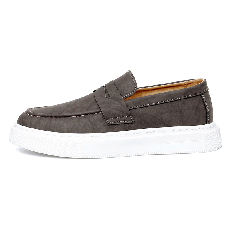 H2 Мужские повседневные кроссовки Men's Low top Brown, Khaki
H2 Мужские повседневные кроссовки Men's Low top Brown, Khaki